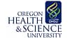 /partners/oregon_health_science_university.avif logo