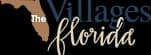 /partners/the_villages_florida.avif logo
