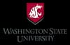 /partners/washington_state_university.avif logo